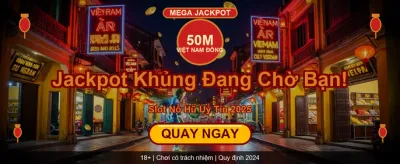 Sự Kiện Đua Top Nhận Quà