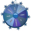 Nhận Thưởng Miễn Phí welfare icon