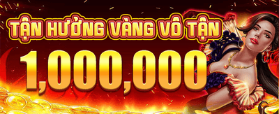 Tải App Momo Nhận Thưởng Lớn