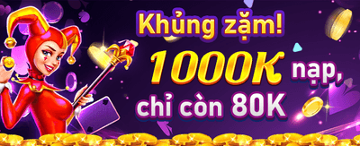 Khám Phá Thế Giới Game Momo