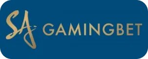Momo Gaming logo