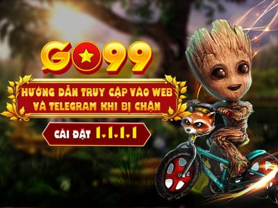 Vòng Quay May Mắn - Slot Miễn Phí promotion