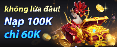 Ưu Đãi Độc Quyền Tại Việt Nam