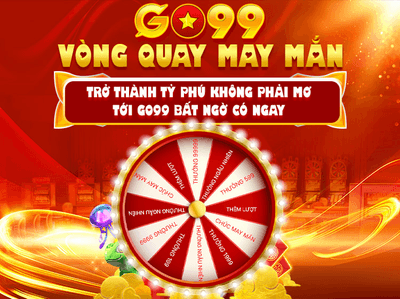 Reload Bonus - Tiếp Sức Mỗi Ngày promotion